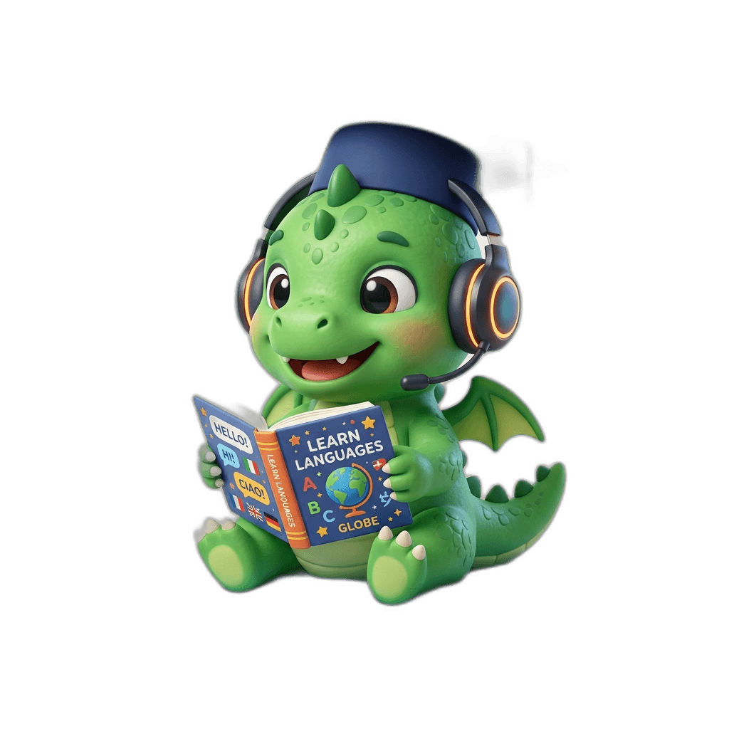 Goal Academic
